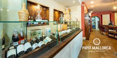 Real Estates picture 1 Ref. 65271