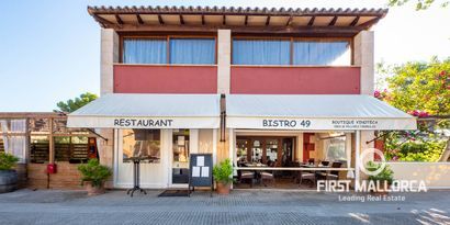 Real Estates picture 0 Ref. 65271