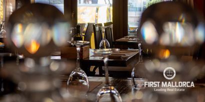 Real Estates picture 4 Ref. 65271