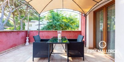 Real Estates picture 12 Ref. 65271