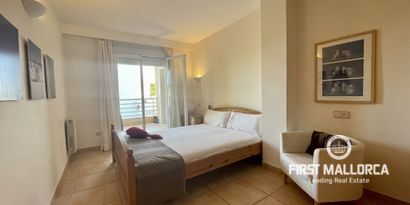 Immobilien picture 5 Ref. Nr. R23902