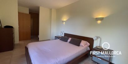 Immobilien picture 6 Ref. Nr. R23902