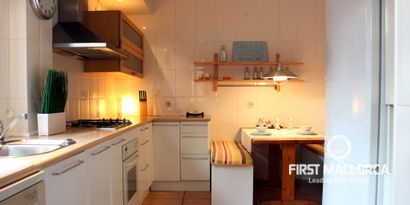 Immobilien picture 2 Ref. Nr. R23902