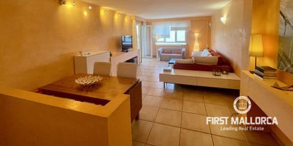 Immobilien picture 1 Ref. Nr. R23902