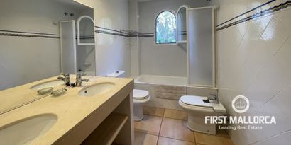 Immobilien picture 3 Ref. Nr. R23902