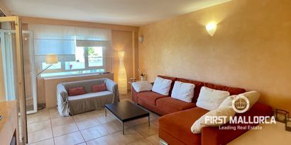 Immobilien picture 7 Ref. Nr. R23902