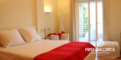 Immobilien picture 4 Ref. Nr. R23902