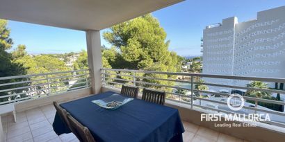 Immobilien picture 0 Ref. Nr. R23902