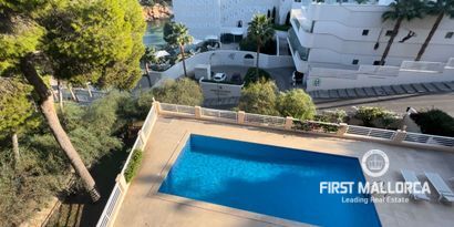 Immobilien picture 8 Ref. Nr. R23902