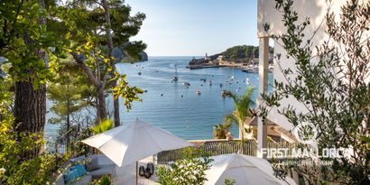 Inmobiliaria picture 10 Ref. Nº. 77800