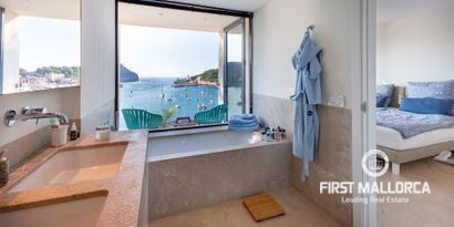 Inmobiliaria picture 9 Ref. Nº. 77800