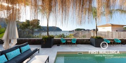 Inmobiliaria picture 25 Ref. Nº. 77800
