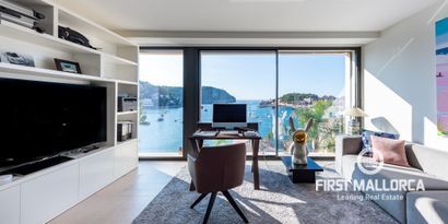Inmobiliaria picture 5 Ref. Nº. 77800