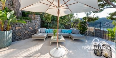Inmobiliaria picture 24 Ref. Nº. 77800