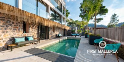 Inmobiliaria picture 6 Ref. Nº. 77800