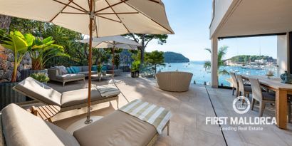 Inmobiliaria picture 2 Ref. Nº. 77800
