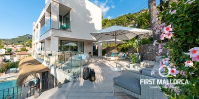 Inmobiliaria picture 7 Ref. Nº. 77800