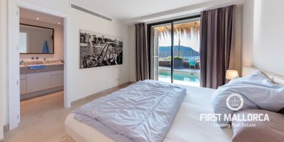 Inmobiliaria picture 22 Ref. Nº. 77800