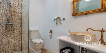 Real Estates picture 20 Ref. Nr. R23802