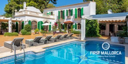 Real Estates picture 0 Ref. Nr. R23802