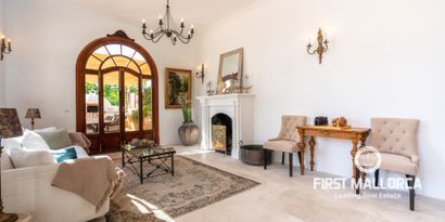 Real Estates picture 6 Ref. Nr. R23802