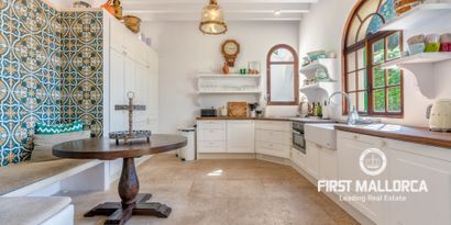 Real Estates picture 8 Ref. Nr. R23802