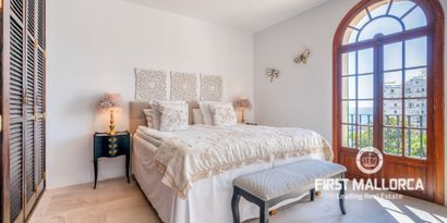 Real Estates picture 13 Ref. Nr. R23802