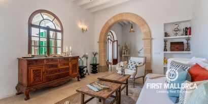 Real Estates picture 4 Ref. Nr. R23802