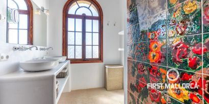 Real Estates picture 17 Ref. Nr. R23802