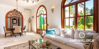 Real Estates picture 5 Ref. Nr. R23802