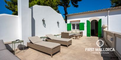 Real Estates picture 19 Ref. Nr. R23802