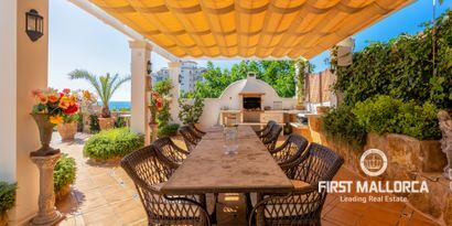 Real Estates picture 3 Ref. Nr. R23802