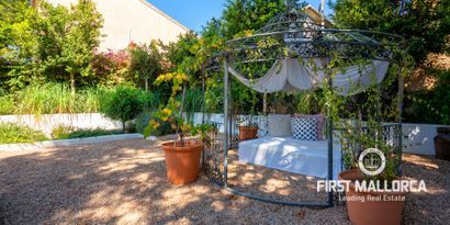 Real Estates picture 21 Ref. Nr. R23802