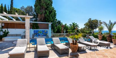 Real Estates picture 2 Ref. Nr. R23802