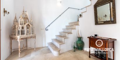 Real Estates picture 11 Ref. Nr. R23802