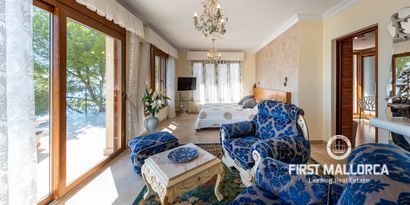 Real Estates picture 10 Ref. 77819