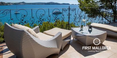 Real Estates picture 14 Ref. 77819