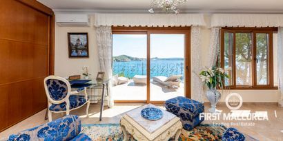 Real Estates picture 9 Ref. 77819