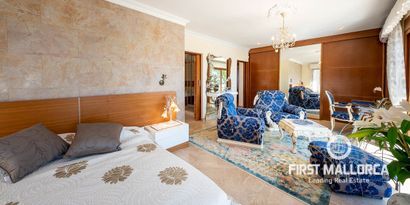 Real Estates picture 11 Ref. 77819