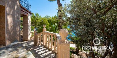 Real Estates picture 22 Ref. 77819