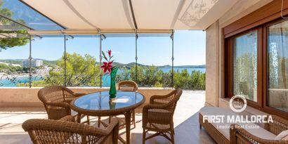 Real Estates picture 4 Ref. 77819