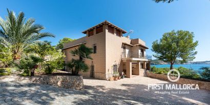 Real Estates picture 20 Ref. 77819