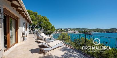 Real Estates picture 0 Ref. 77819