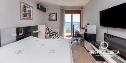 Real Estates picture 13 Ref. 77819