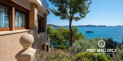 Real Estates picture 21 Ref. 77819