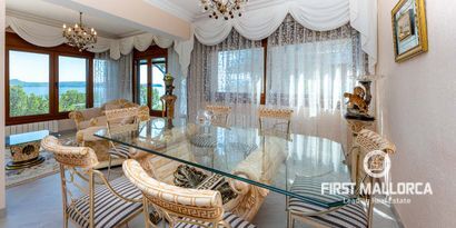 Real Estates picture 6 Ref. 77819