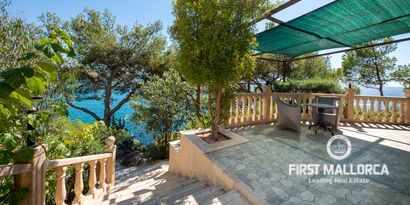 Real Estates picture 23 Ref. 77819