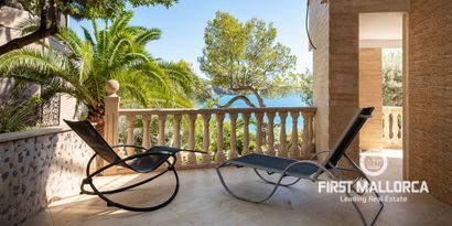 Real Estates picture 16 Ref. 77819