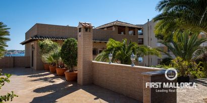 Real Estates picture 19 Ref. 77819