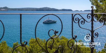 Real Estates picture 1 Ref. 77819